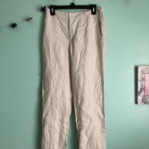 Ralph Lauren professional pants